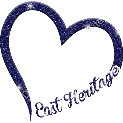 GLT36 BLUE GLITTER Thumbnail