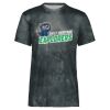 222596 Adult Cotton-Touch Poly T-Shirt Thumbnail