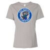 6413 Women’s Extra Soft Tri-blend Tee Thumbnail